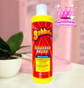 Progresivo Japones BRUSH Babbalu