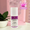 Cleanser Limpiador de pincel acrilico