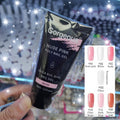 Polygel GORGEOUS 30 ml