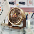 Ventilador