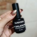 Deshidratador PH balancing 15 ml UV LED SUNVIEW