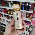Perfume IS 90ml