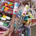 Gloss Max Color