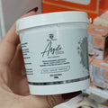 Arcilla Facial-Capilar-Corporal, GRIS