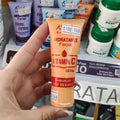 Hidratante Facial Oil Free