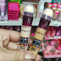 Corrector & Contorno HUDABEAUTY