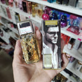 Perfume ONLYOU