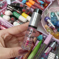 Gloss Miss Betty
