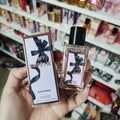 Perfume My Sweetie