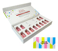 Sérum de Labios, CAJA BB GLOW Starter Kit