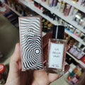 Perfume La Bella Viva