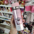 Perfume Clive Dorris CRYSTAL