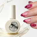 Blooming Gel - NAVI