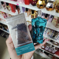 Perfume HOMME VIRIL