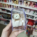 Conjunto de Reloj y pulsera