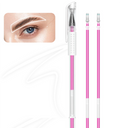 Lapicera gel Dermográfico - Rosada