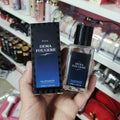 Perfume Dema Fougere