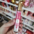 Perfume Árabe Yara 20ml (copia)
