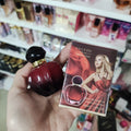 Perfume ONLYOU Apple