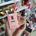 Perfume ONLYOU Valiame