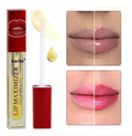 Gloss voluminizador Maximizer