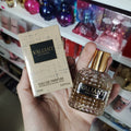 Perfume VALIANT Pour Homme
