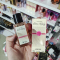 Perfume Dema Melody