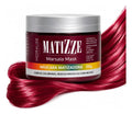 Mascarilla Matizadora - Matizze