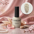 Top Coat Eggshell CHARM LIMIT