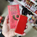Perfume Serenity Now RED