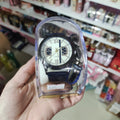 Conjunto de Reloj y pulsera