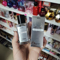 Perfume Insuperabile