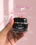 Builder Gel NAVI