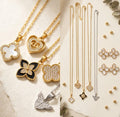 Collares acero quirúrgico