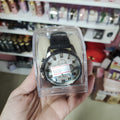 Reloj