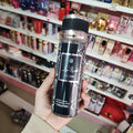 Perfume Árabe V.V.Love