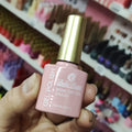 Via Láctea Bella Rosa Blanco Milky