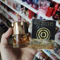Perfume OLD WERNEST Pour Homme For Men