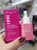 Sérum Facial AXLOVE - Rosa Mosqueta