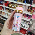 Perfume Marshmallow Blush 90ml