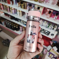 Perfume Bella 90ml