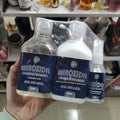 Kit Activador de Crecimiento.