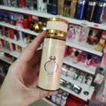 Perfume Lady Love 90ml