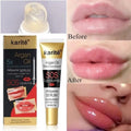 Sérum voluminizador SOS Lip Plump