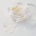 Nacar Blanco