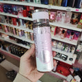 Perfume Árabe V.V.Love Crimson Bloom