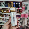 Perfume Árabe Yara 90ml