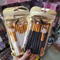 Pack de 20 Brochas