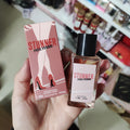 Perfume STUNNER Pour Femme