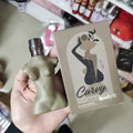 Perfume Curvy Body II